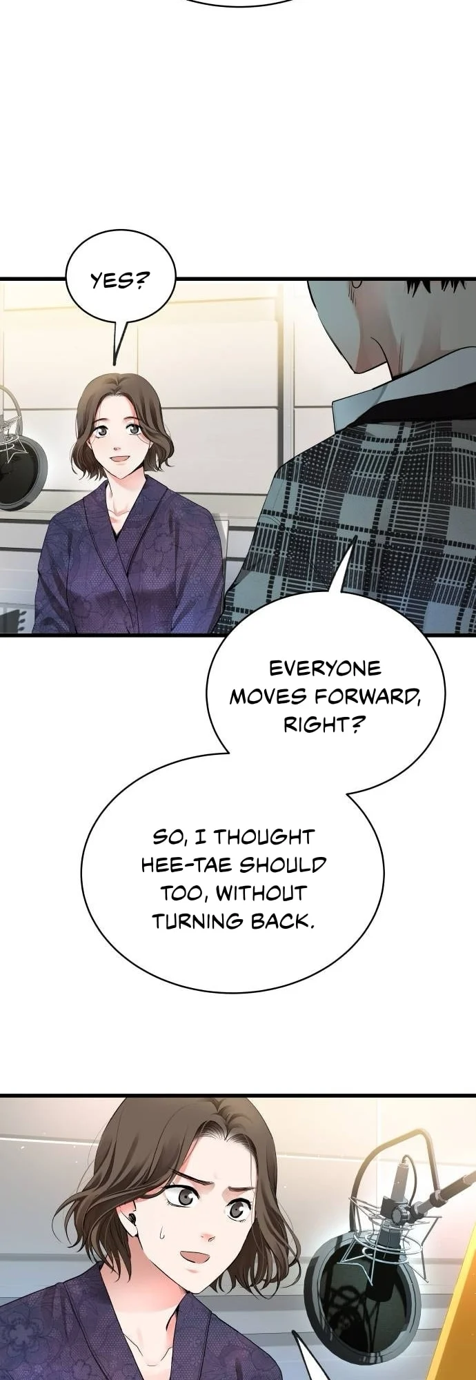Page 48 of Chapter 33