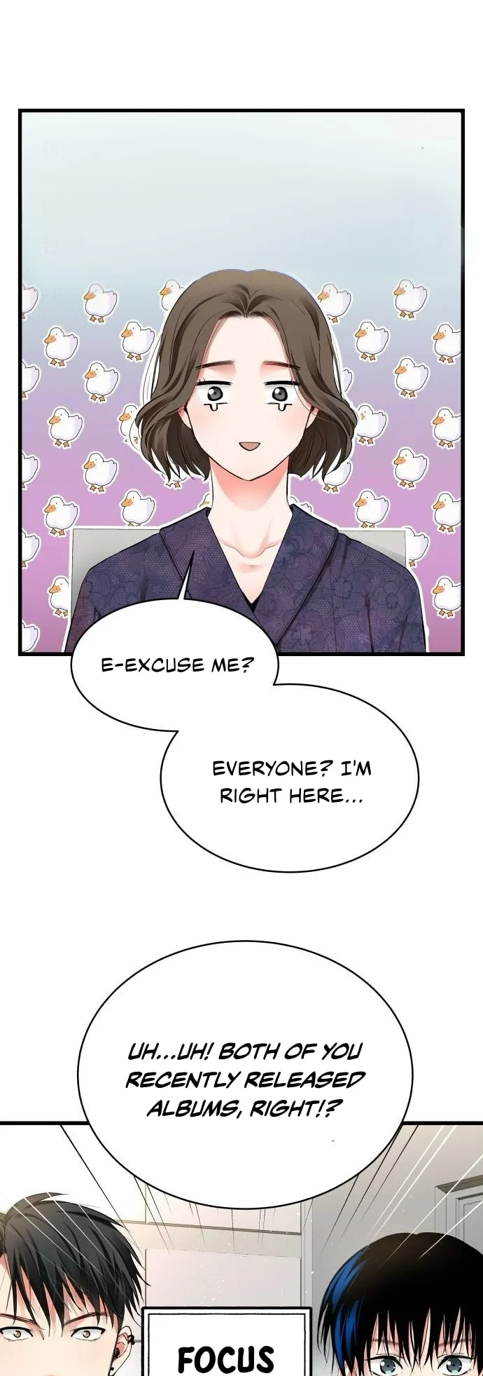 Page 51 of Chapter 33