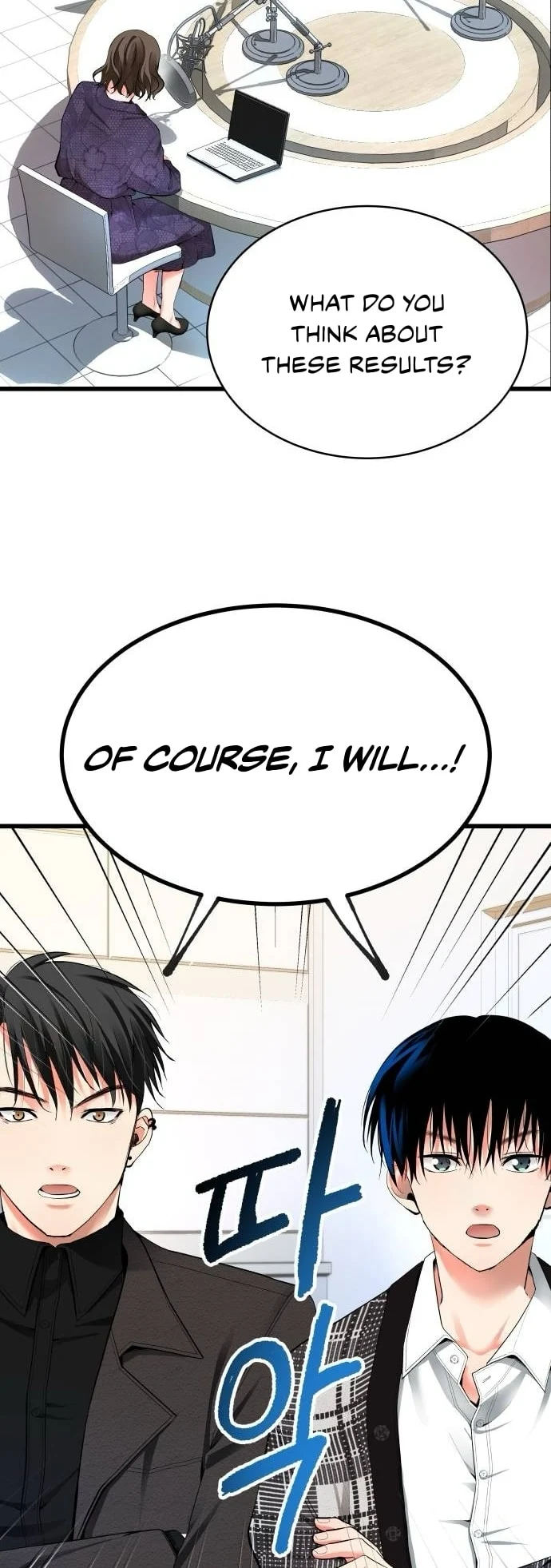 Page 53 of Chapter 33