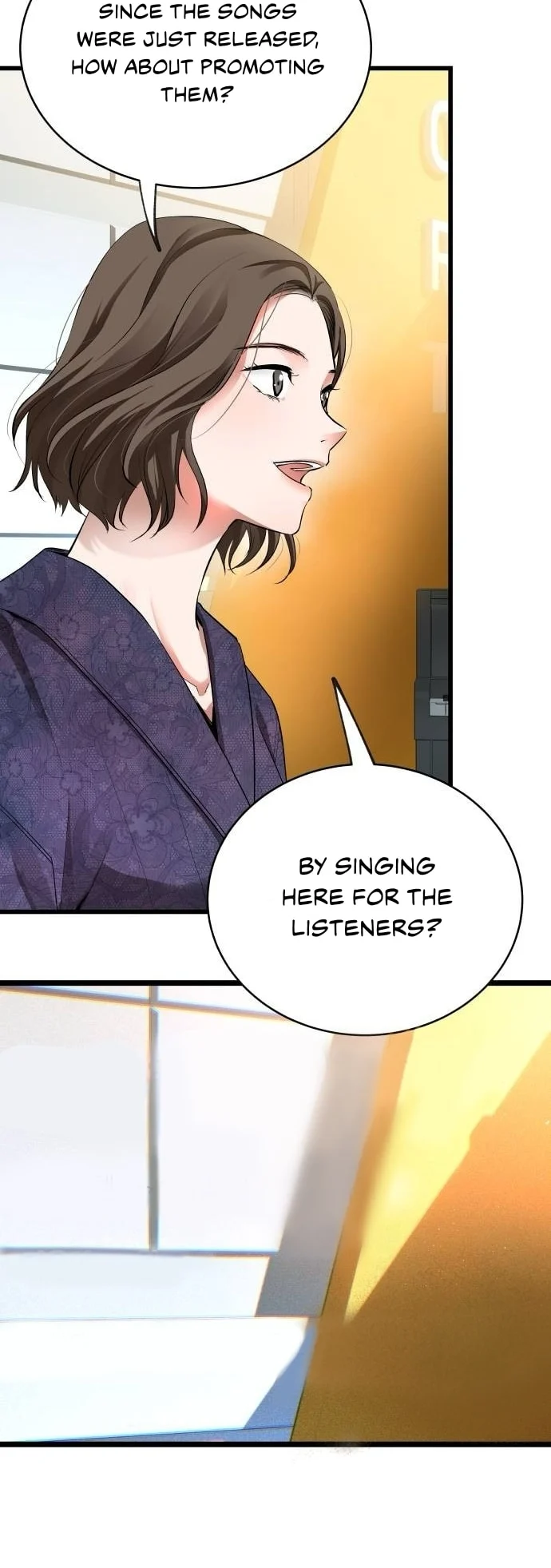 Page 55 of Chapter 33