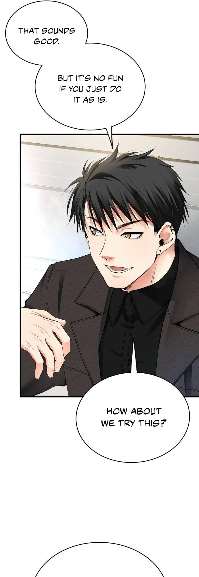 Page 56 of Chapter 33