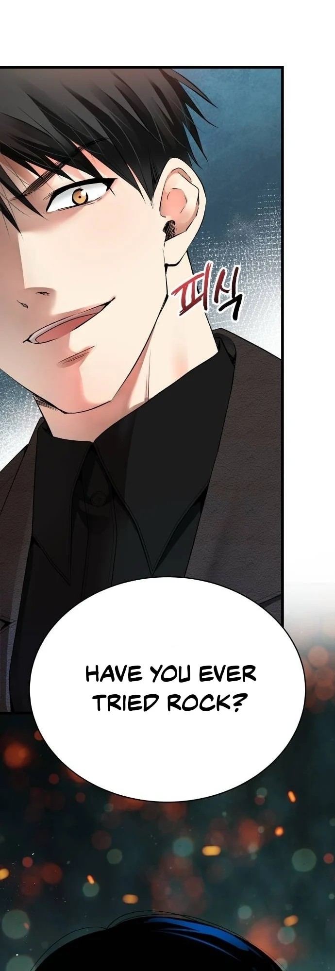 Page 60 of Chapter 33