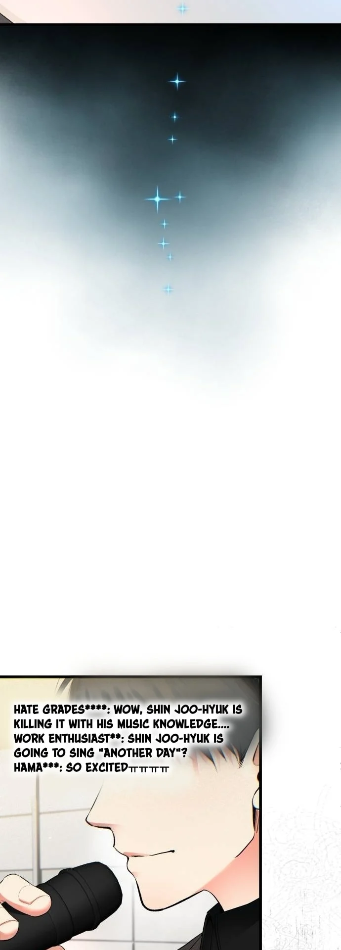 Page 62 of Chapter 33