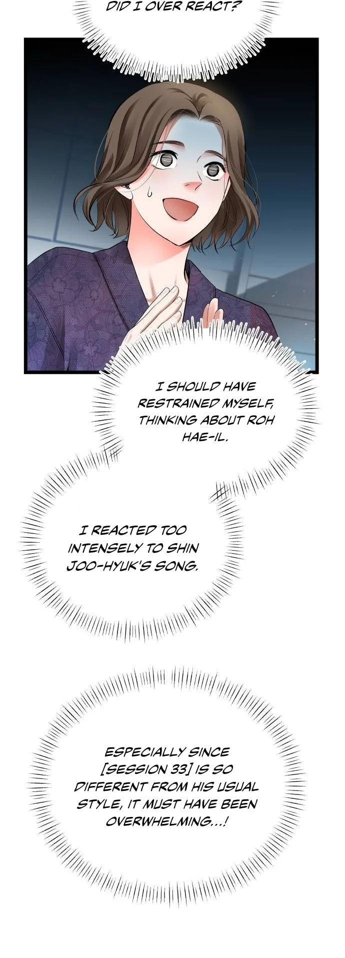 Page 68 of Chapter 33
