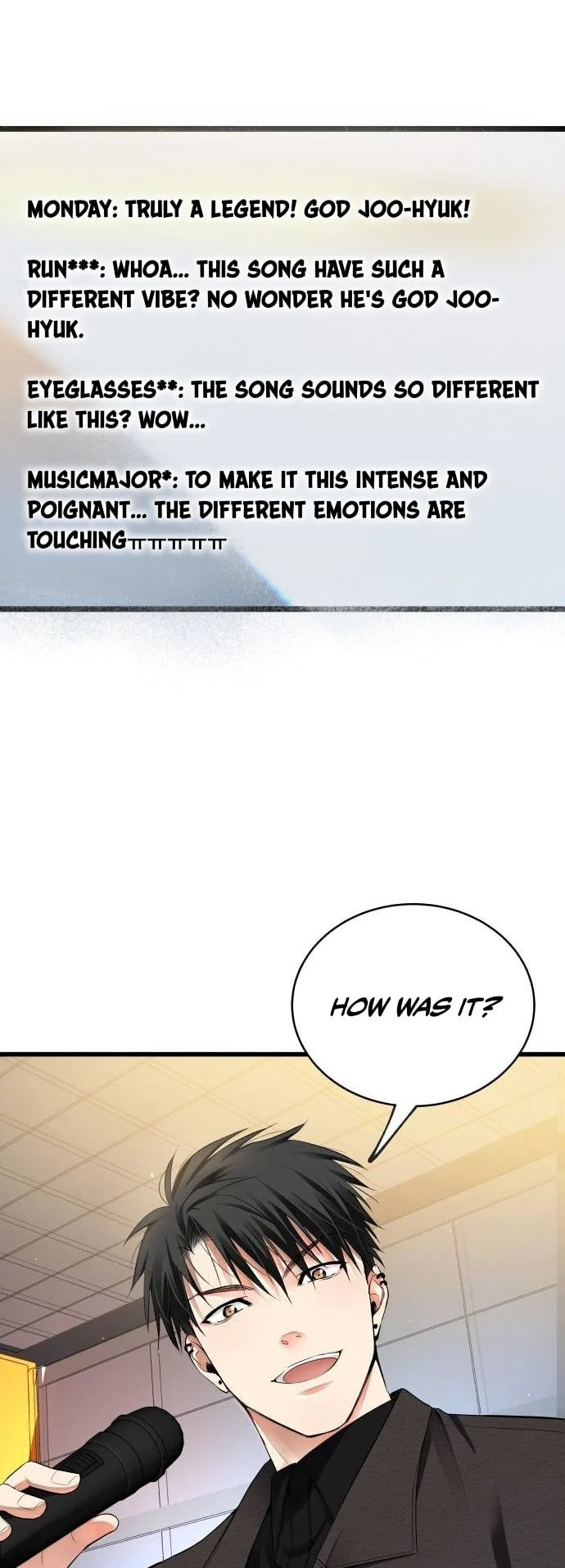 Page 69 of Chapter 33