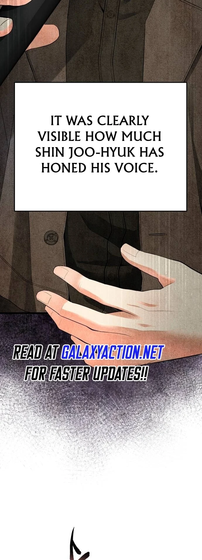 Page 72 of Chapter 33