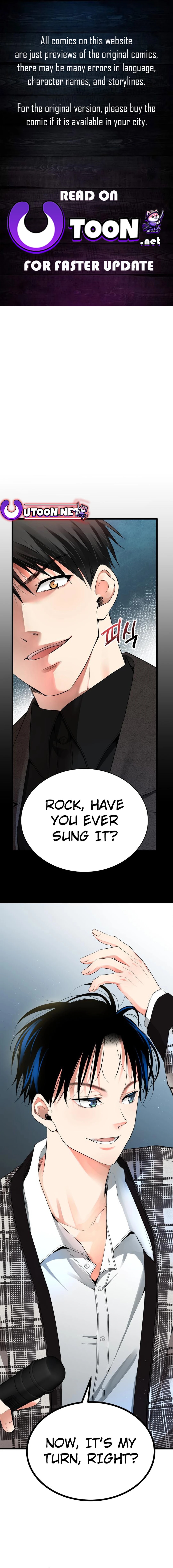 Page 1 of Chapter 34