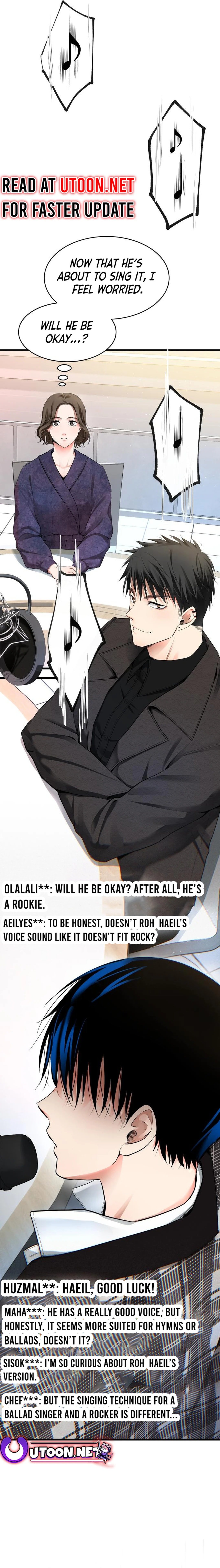 Page 2 of Chapter 34