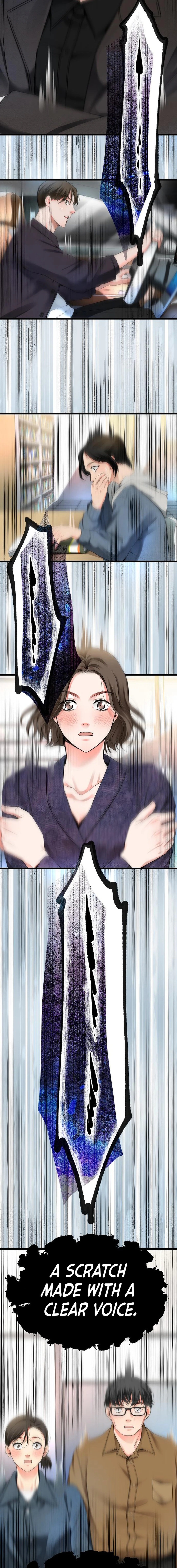 Page 4 of Chapter 34