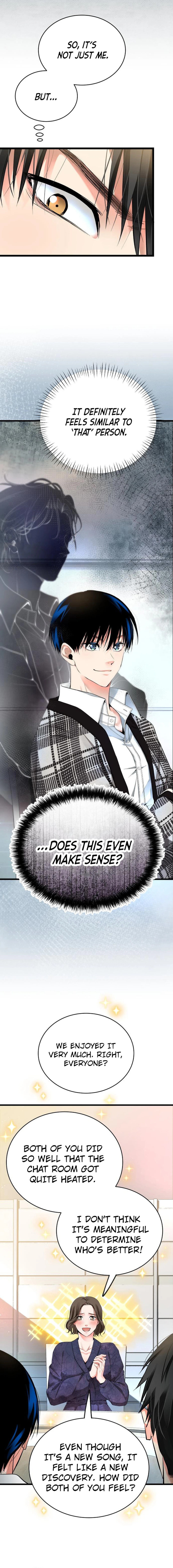 Page 8 of Chapter 34