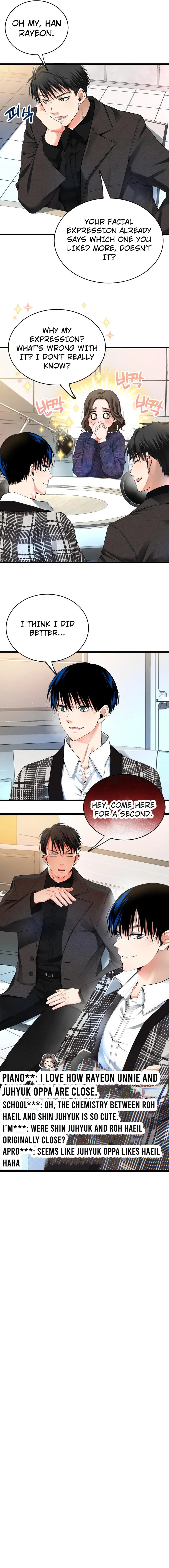 Page 9 of Chapter 34