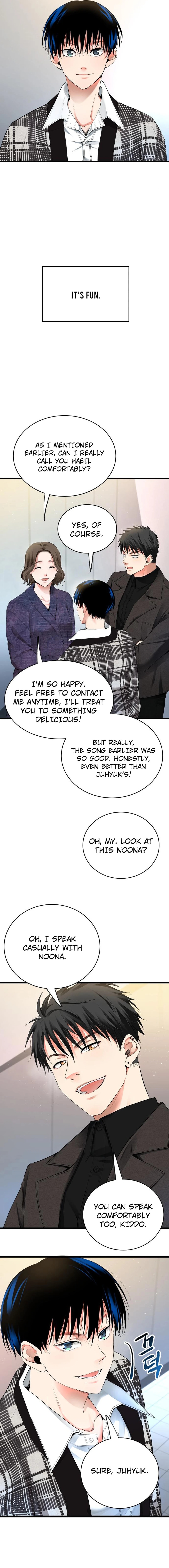 Page 11 of Chapter 34