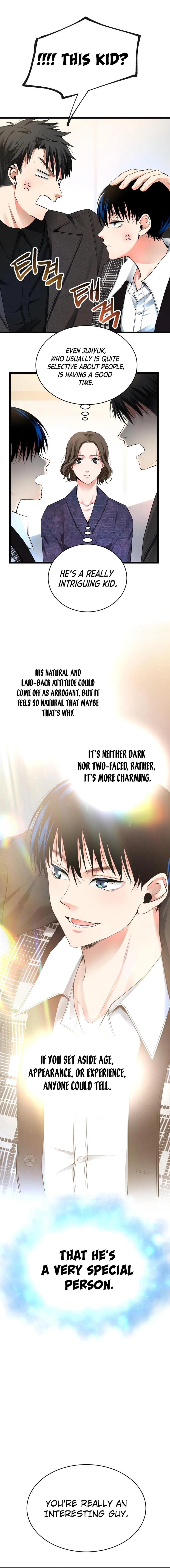 Page 12 of Chapter 34