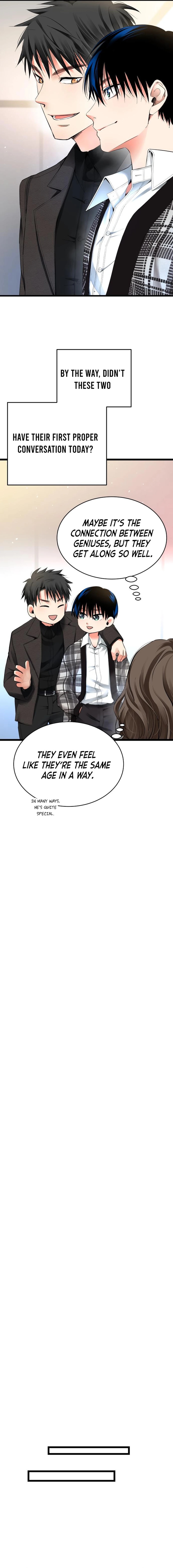 Page 13 of Chapter 34