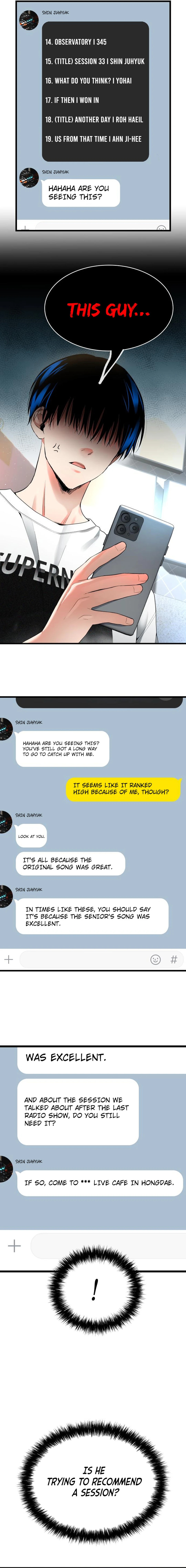 Page 16 of Chapter 34