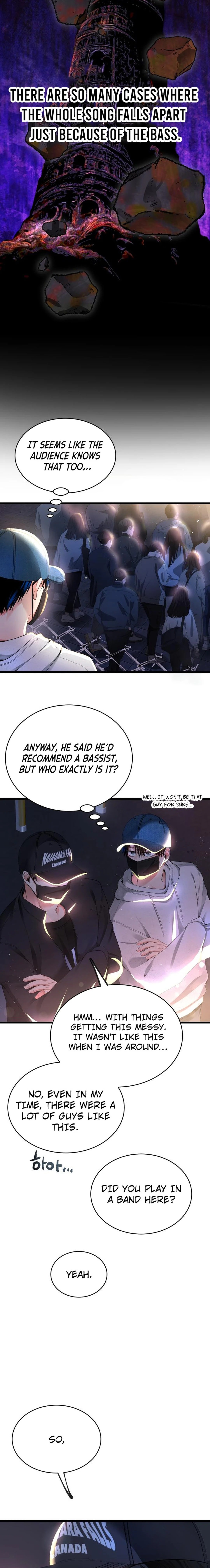 Page 19 of Chapter 34