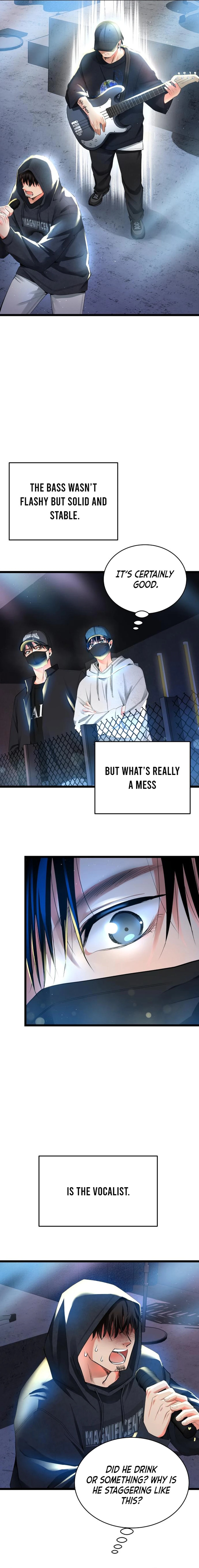 Page 21 of Chapter 34