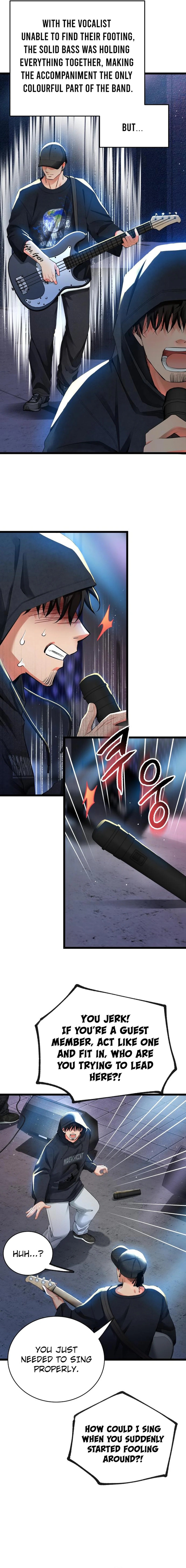 Page 22 of Chapter 34