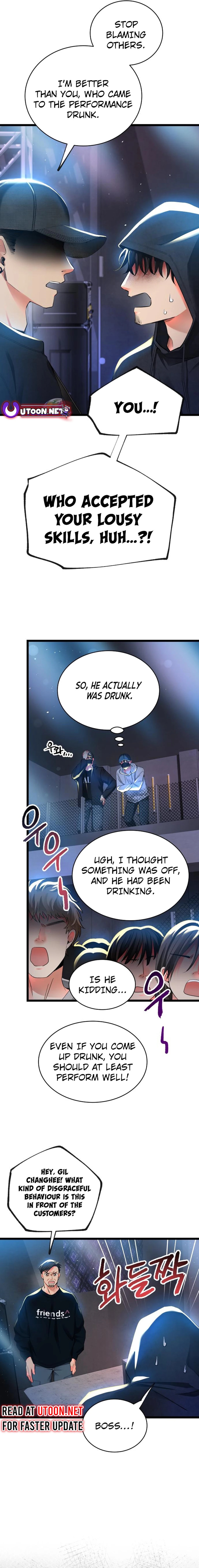 Page 23 of Chapter 34