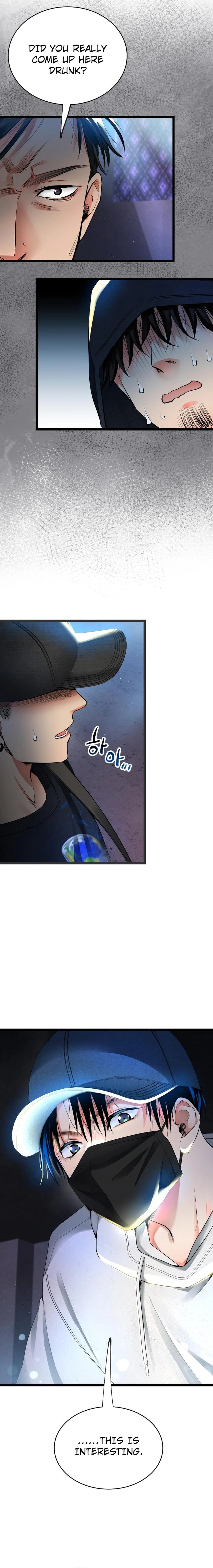 Page 24 of Chapter 34
