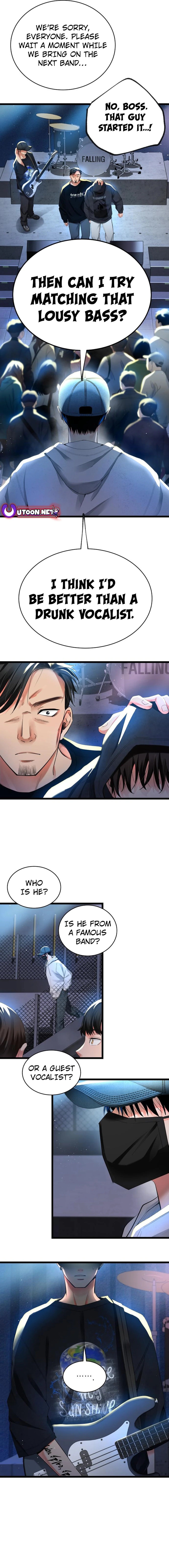 Page 25 of Chapter 34