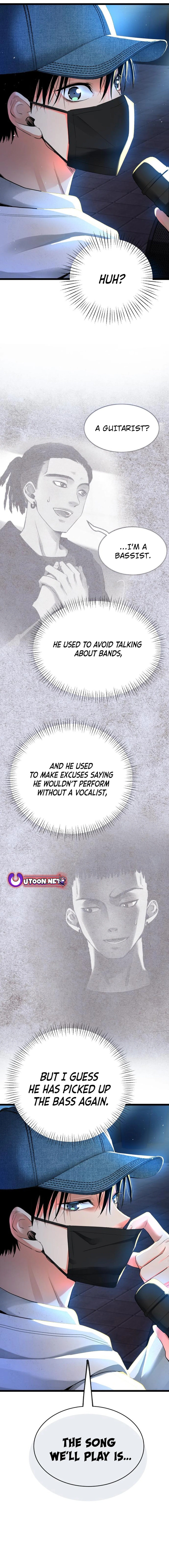 Page 27 of Chapter 34