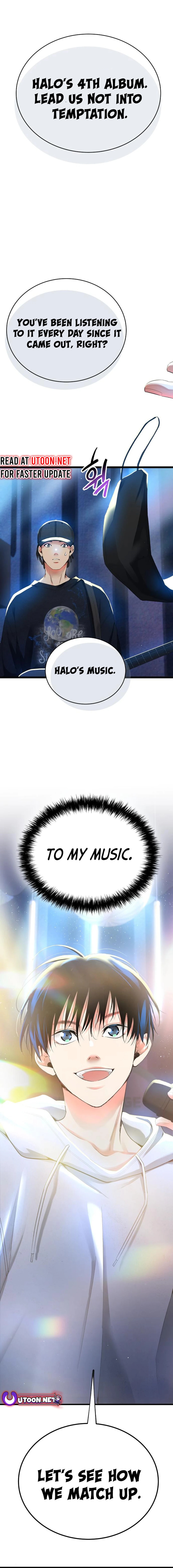 Page 28 of Chapter 34