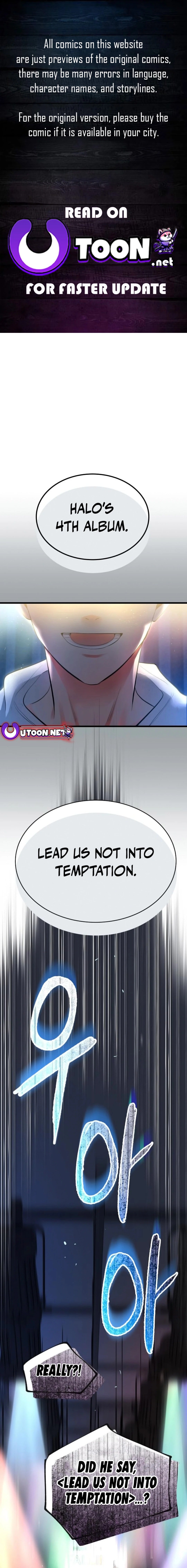 Page 1 of Chapter 35