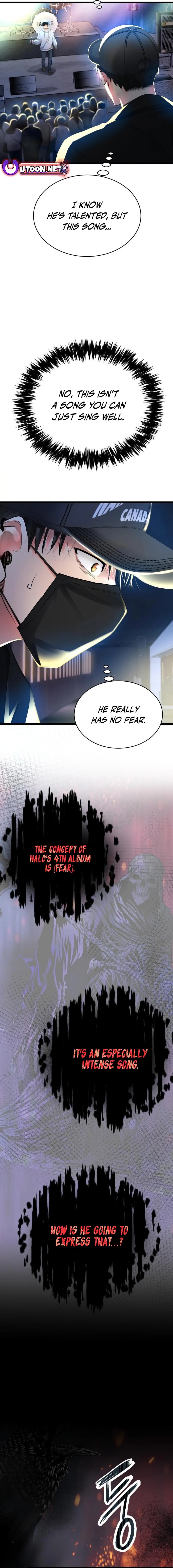 Page 3 of Chapter 35