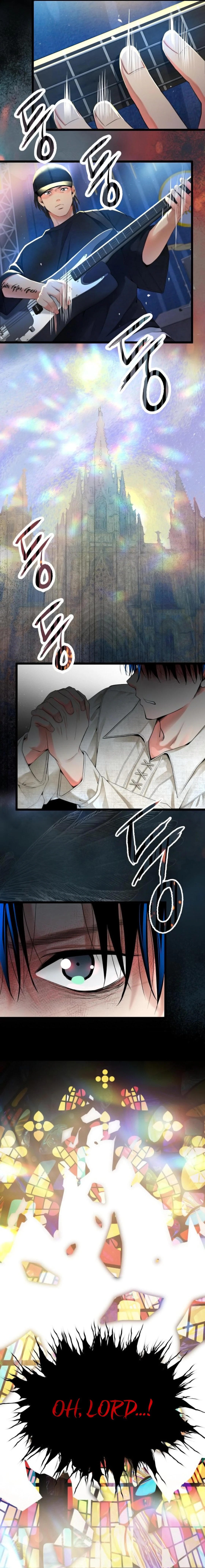 Page 4 of Chapter 35
