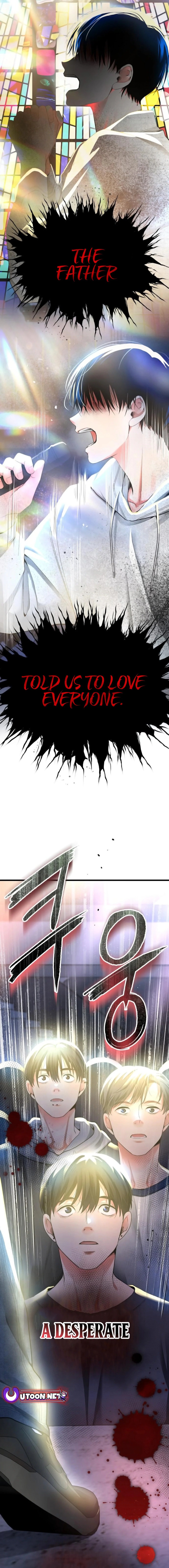 Page 5 of Chapter 35