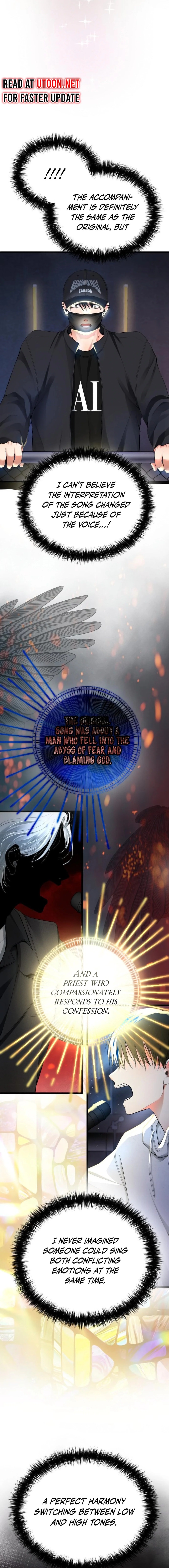 Page 7 of Chapter 35