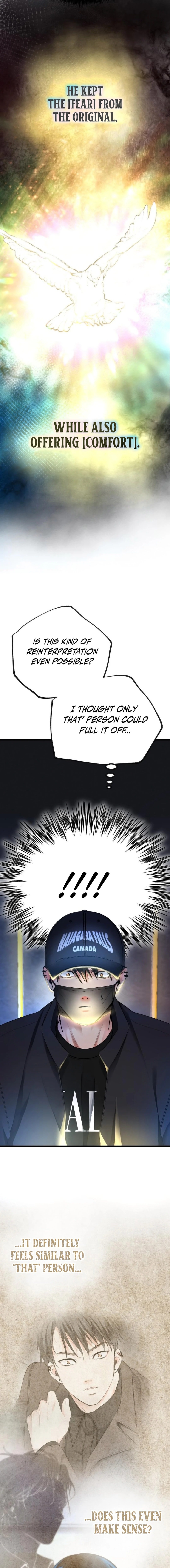 Page 8 of Chapter 35
