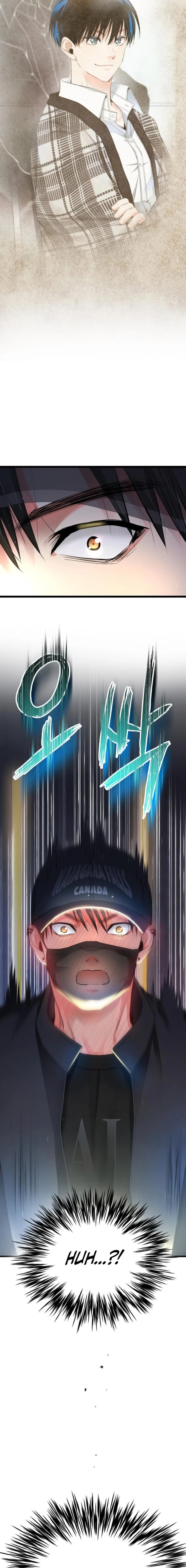 Page 9 of Chapter 35