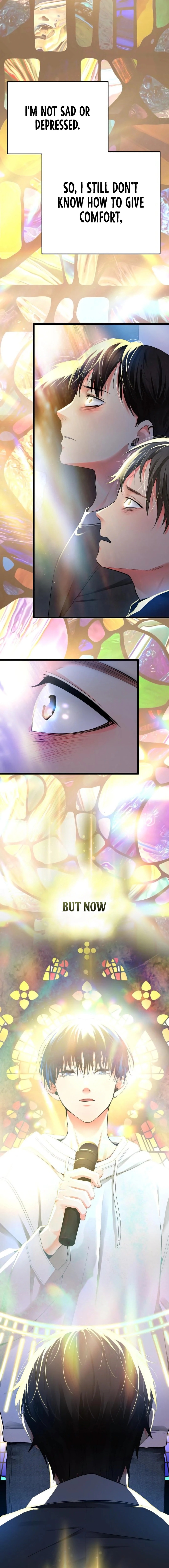 Page 11 of Chapter 35