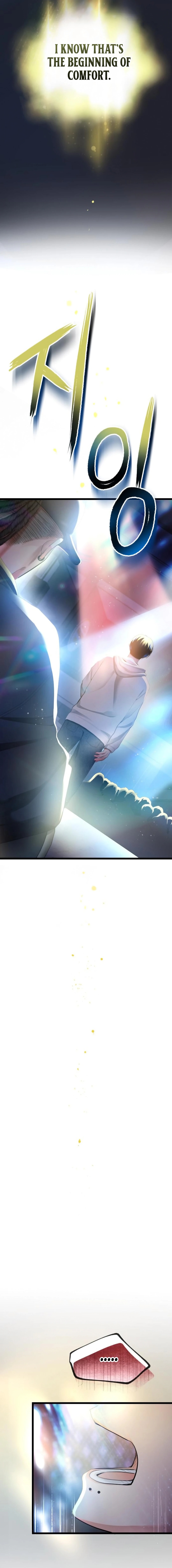 Page 12 of Chapter 35