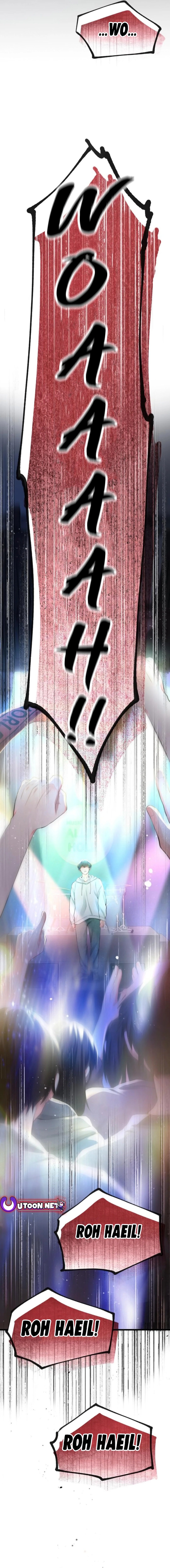 Page 13 of Chapter 35