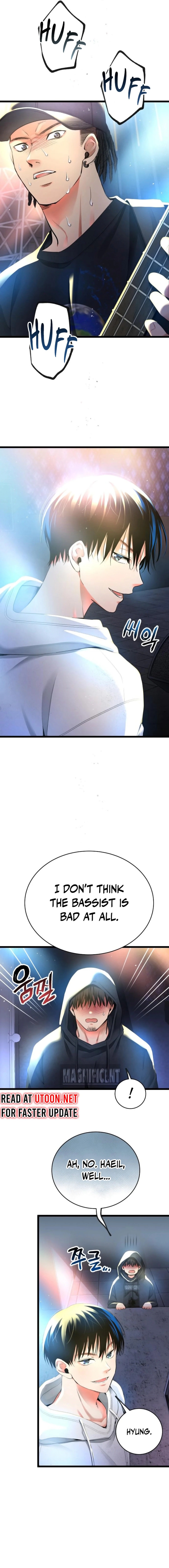 Page 14 of Chapter 35