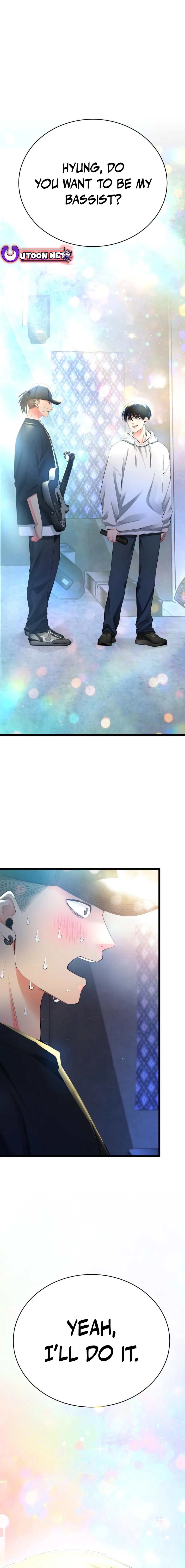 Page 15 of Chapter 35
