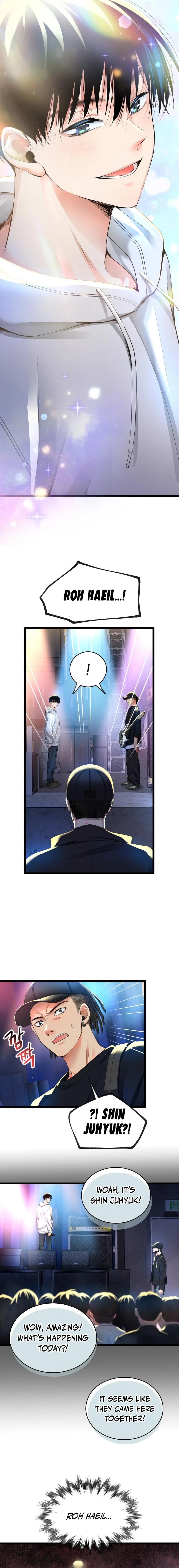Page 16 of Chapter 35