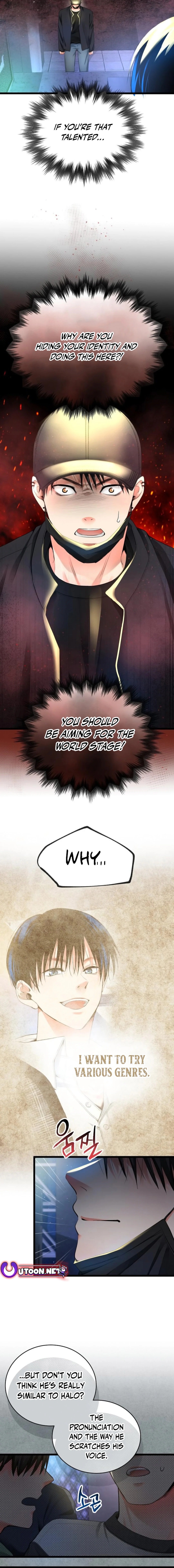 Page 17 of Chapter 35
