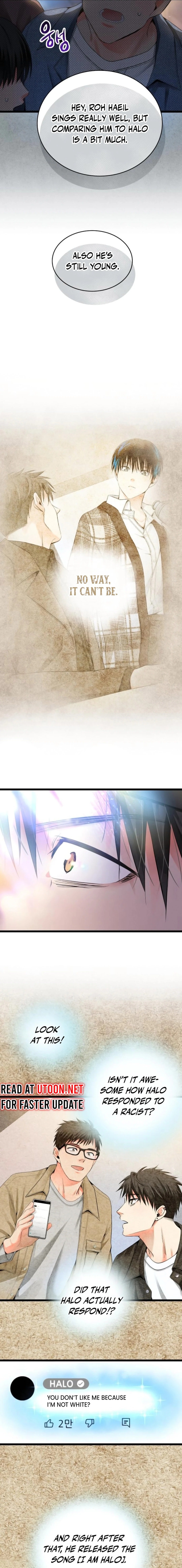 Page 18 of Chapter 35