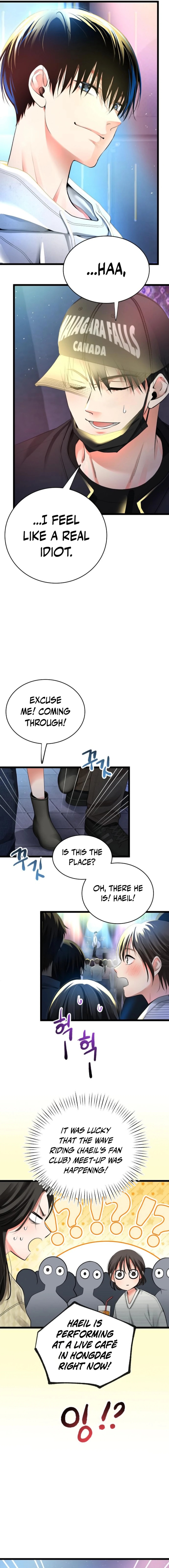 Page 20 of Chapter 35