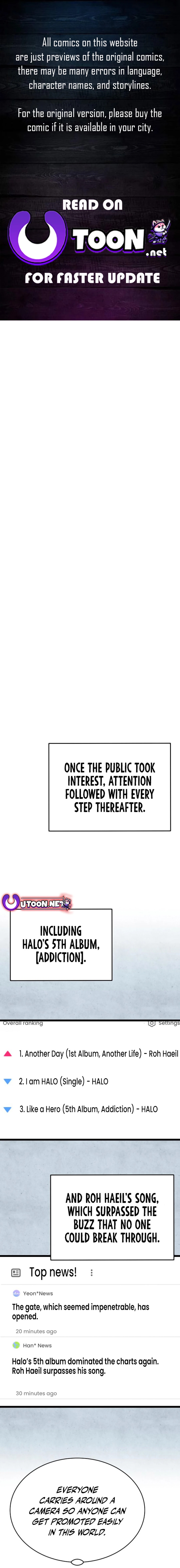 Page 1 of Chapter 36