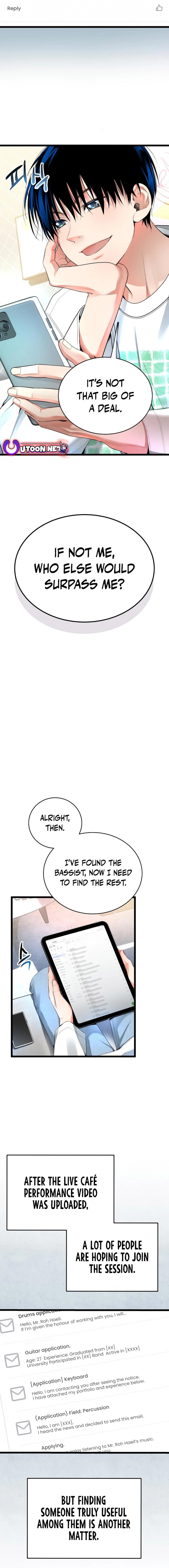 Page 3 of Chapter 36