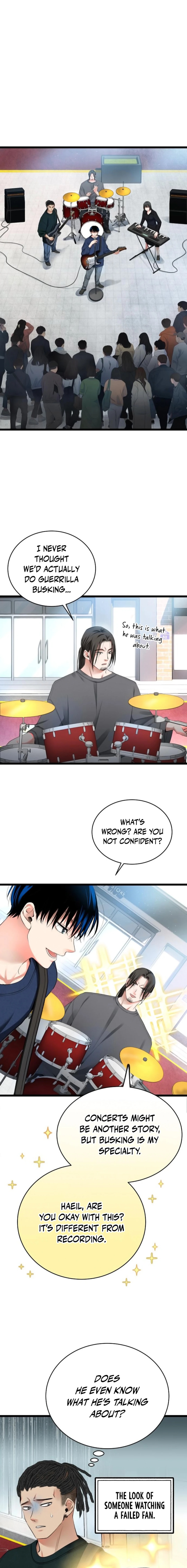 Page 3 of Chapter 37
