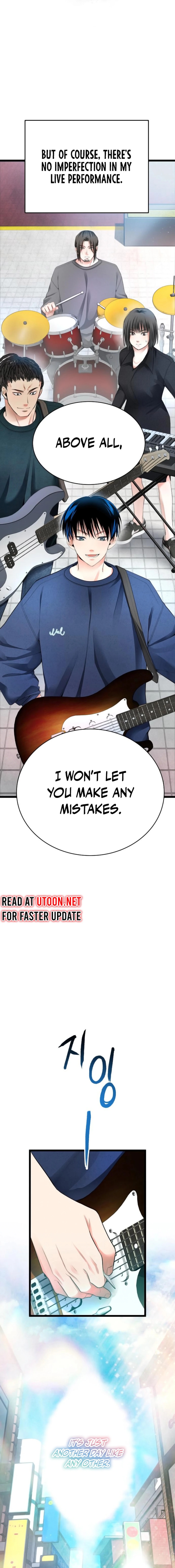 Page 6 of Chapter 37