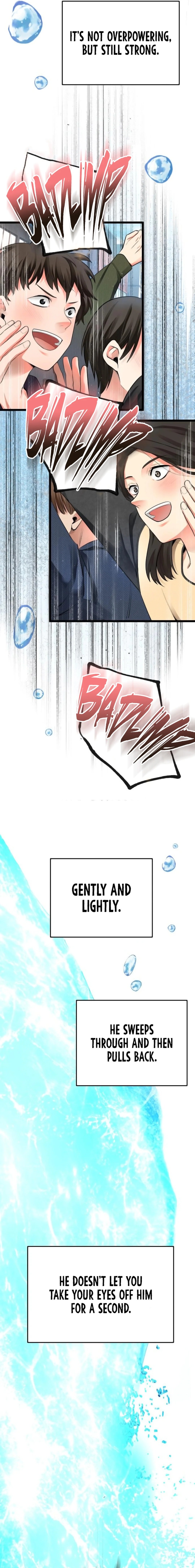 Page 9 of Chapter 37