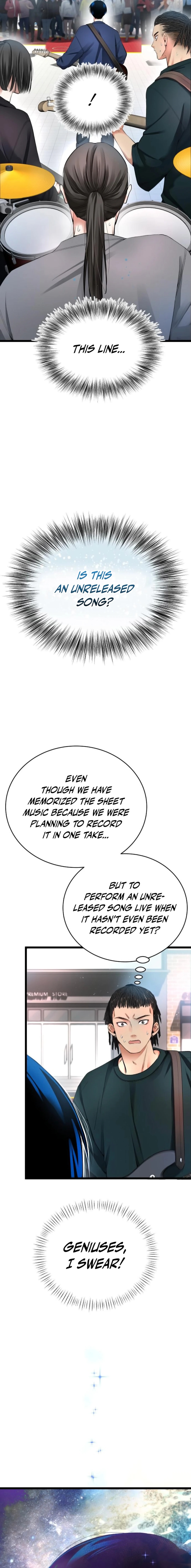 Page 12 of Chapter 37