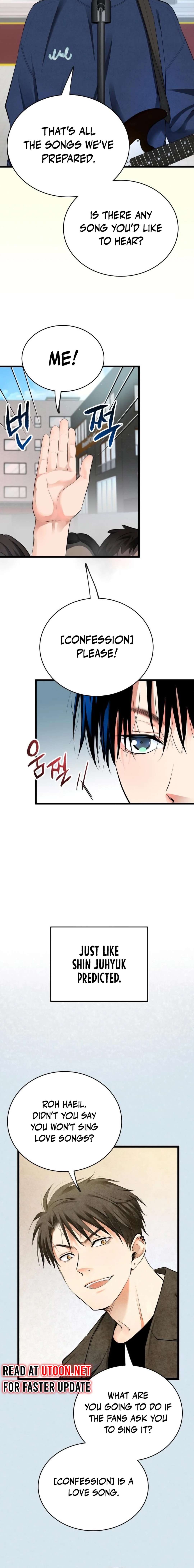Page 18 of Chapter 37